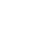 anlps console