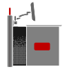 anlps console