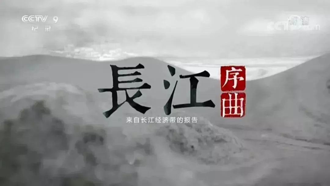 安貝斯<a href=http://www.anlpsonline.com target=_blank class=infotextkey>控制臺</a>