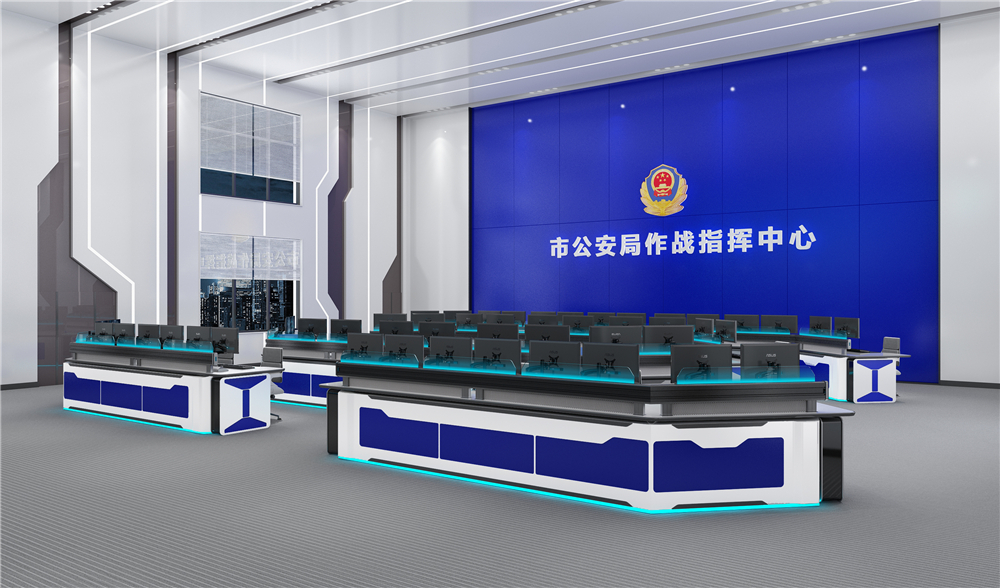 安貝斯<a href=http://www.anlpsonline.com target=_blank class=infotextkey>控制臺(tái)</a>