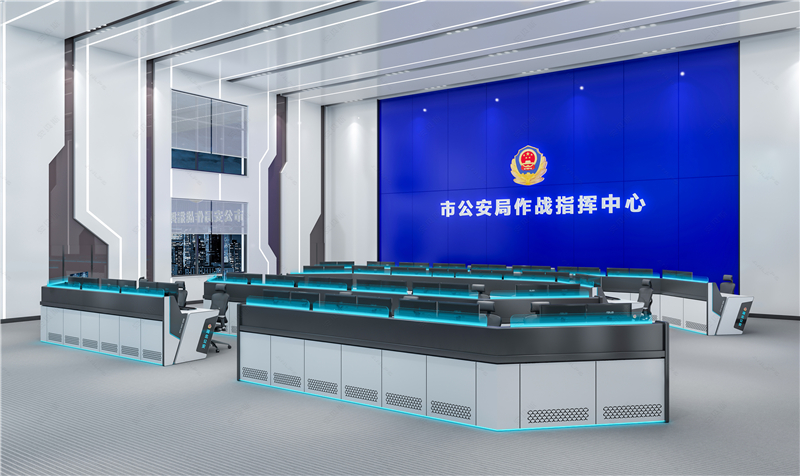 安貝斯<a href=http://www.anlpsonline.com target=_blank class=infotextkey>控制臺(tái)</a>
