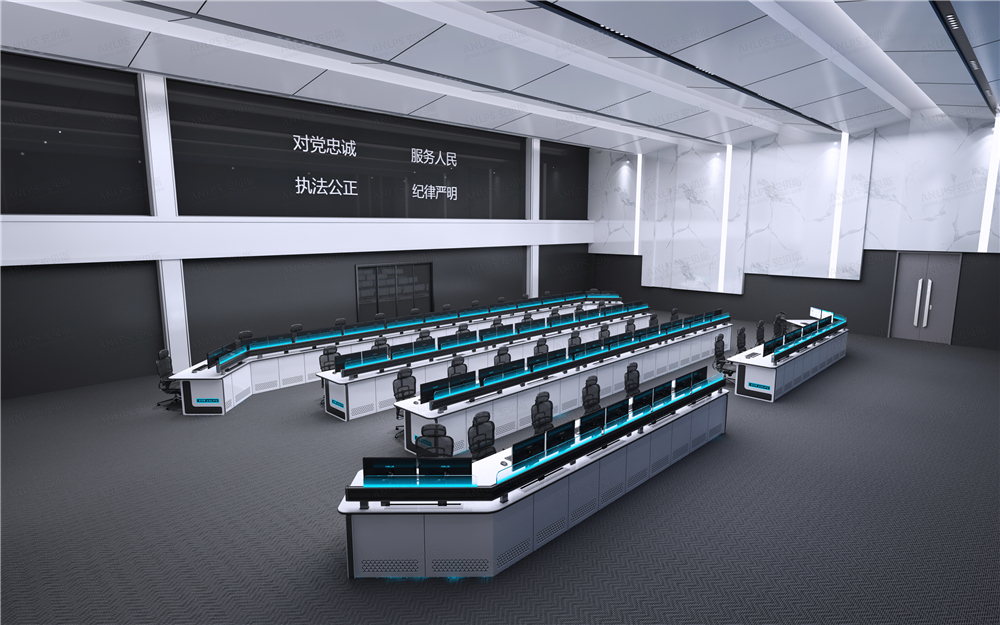 安貝斯<a href=http://www.anlpsonline.com target=_blank class=infotextkey>控制臺</a>