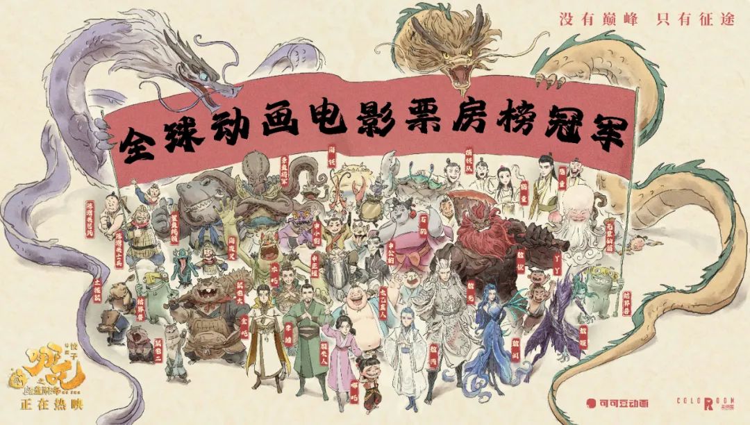 安貝斯<a href=http://www.anlpsonline.com target=_blank class=infotextkey>控制臺</a>